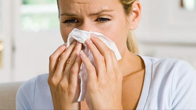 why-do-i-leak-urine-when-i-sneeze-and-cough-how-to-cure-embarrassing