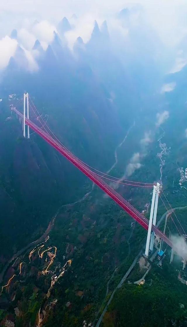 The most exciting attractions, do you dare to play the last one? - iMedia