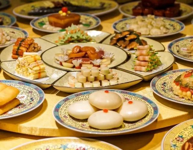 chinese-food-eating-is-art-food-is-culture-imedia