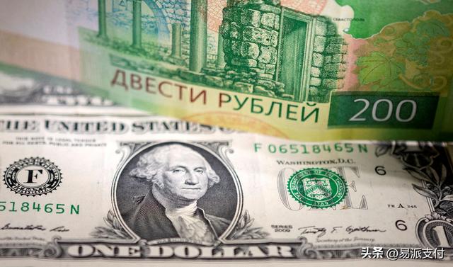 how-to-leave-russia-how-to-quickly-convert-rubles-to-us-dollars-imedia