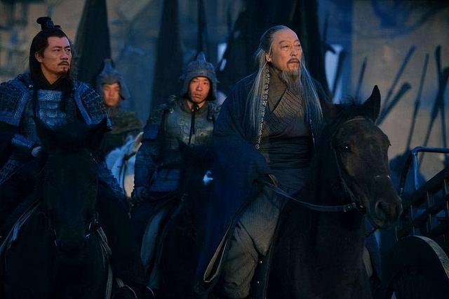 Why do you say that Sima Yi took over Liaodong and laid the root of the