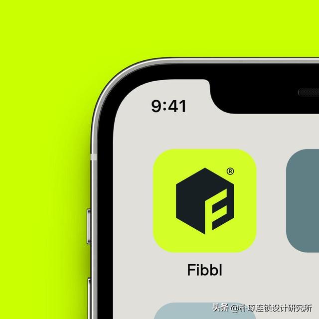 Brands need systematic thinking, three visual Vi designs for different ...