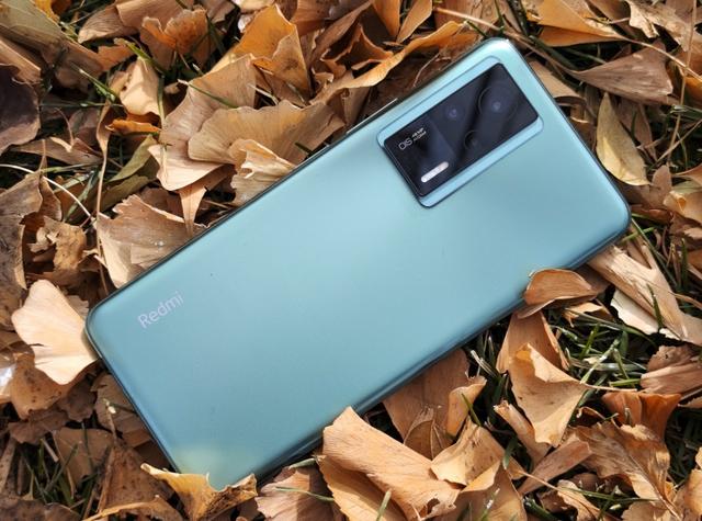 There is no need to buy the latest and most expensive mobile phone, 4 ...