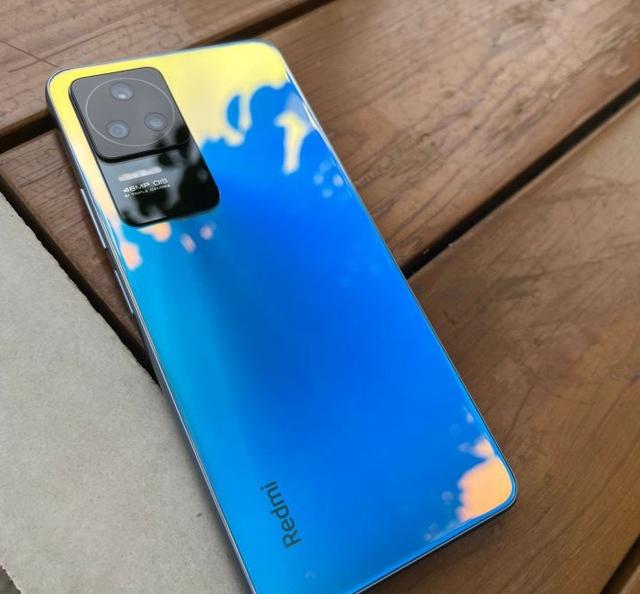 If You Want To Use Your Mobile Phone smoothly For Three To Five Years