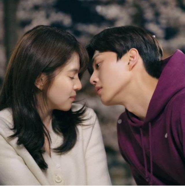 8 Korean dramas teach you to understand the mentality of scumbags!Don't be fooled by these