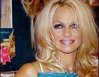 Porn star Pamela Anderson's 6 bloody marriages, the shortest one was
