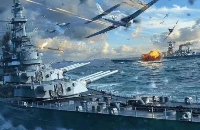 how-did-pearl-harbor-80-years-ago-shock-the-world-and-ultimately-change-the-tide-of-world-war-ii