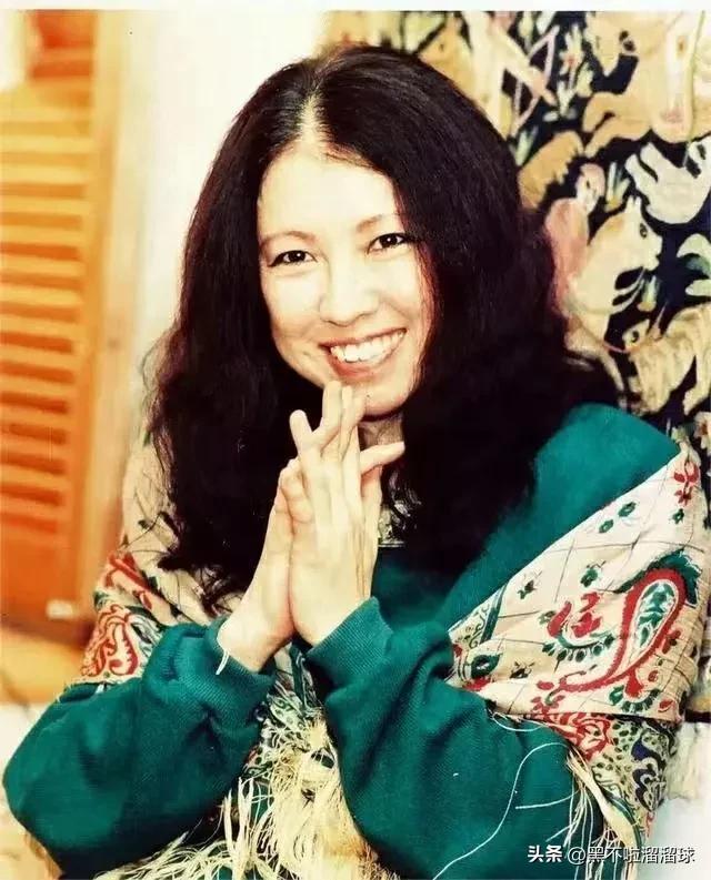 The Spark of Life——San Mao's Life - iMedia