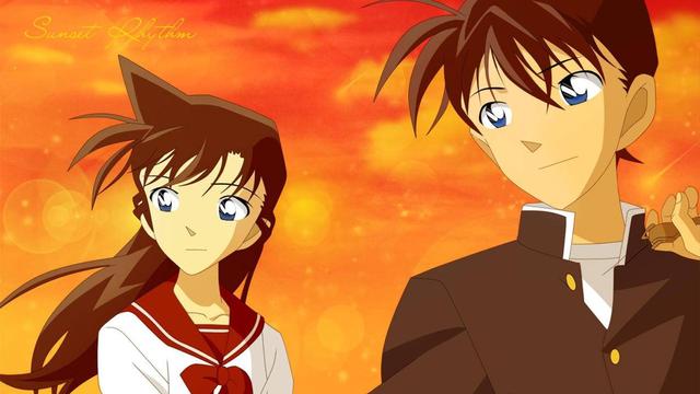 detective-conan-what-is-the-end-of-conan-s-story-imedia