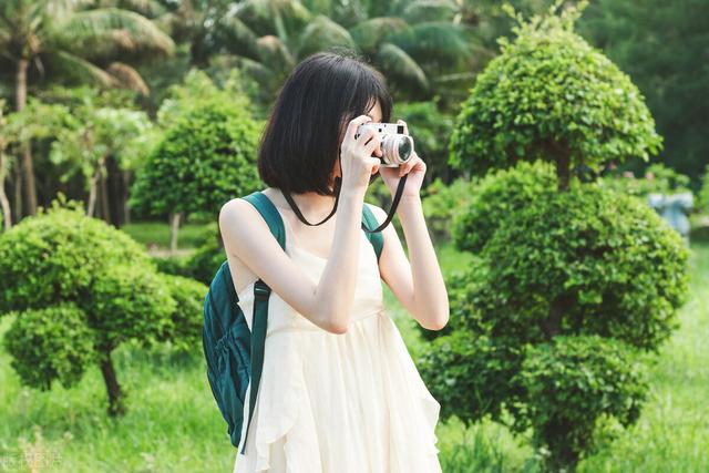 Can Blurry Photos Be Fixed IMedia