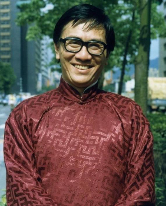 The 8 celebrities who died of cancer spent millions of dollars to live