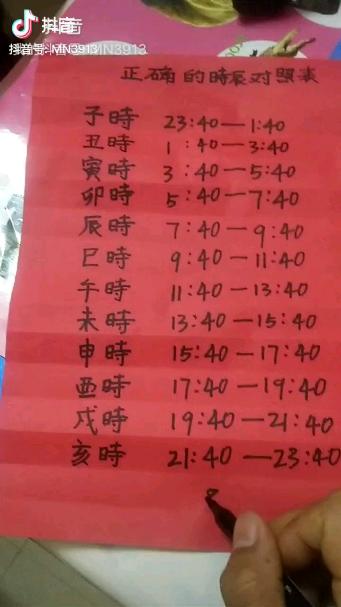 下午12点半是什么时候(下午12点半是指凌晨吗)