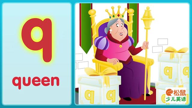 松鼠用英语怎么写松鼠的英语单词怎么写