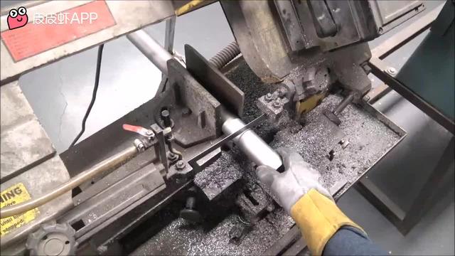 钛金板焊接工艺