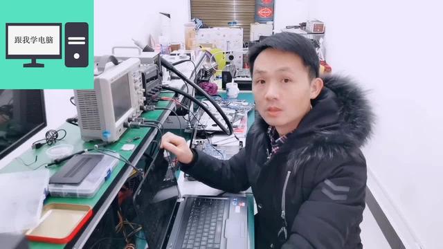 文件忘记密码怎么办(excel忘记密码如何打开)