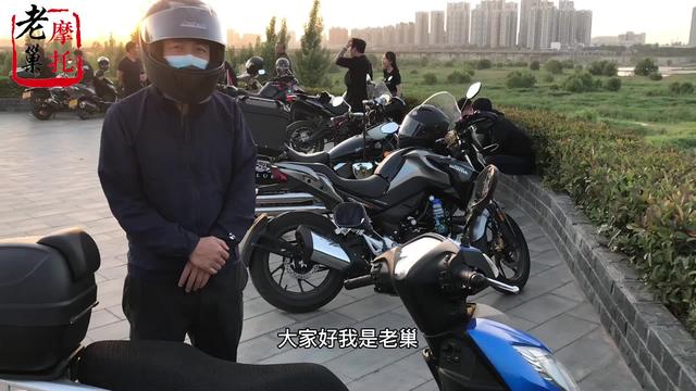 110摩托车多少钱(宗申110摩托车价格)
