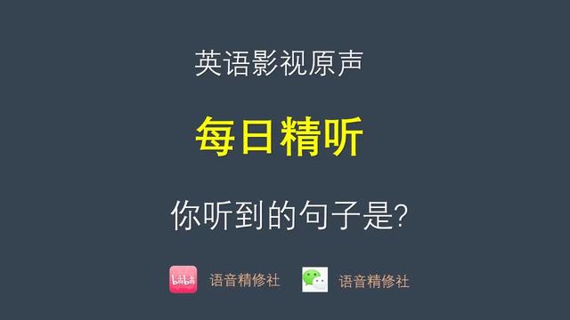 thirty-five,或者直接寫35,因為英文中也可用阿拉伯數字.