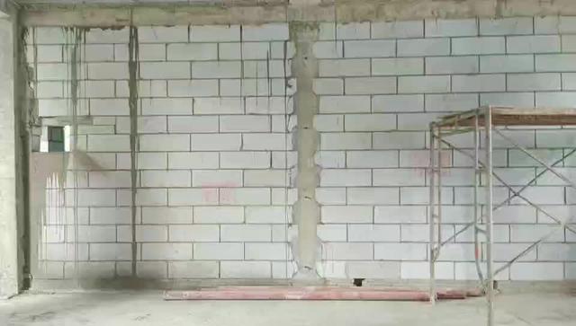 腰梁设置规范要求腰梁设置规范尺寸