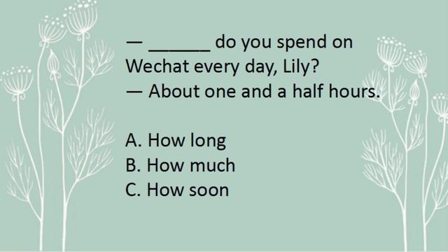 soon是什么意思(soon是什么时态)