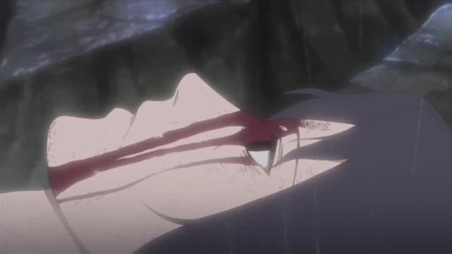 羁绊是什么意思(羁绊在爱情里的意思)