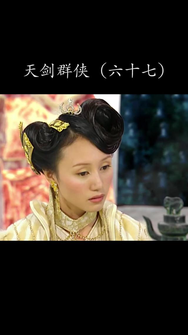 绿母什么意思种马绿母什么意思