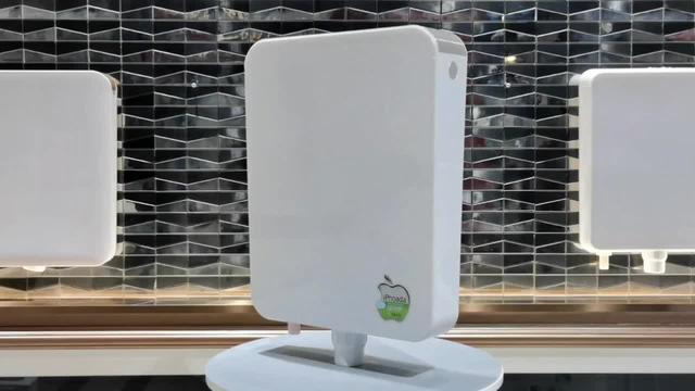 toyo统用卫浴怎么样(统用马桶价格表)