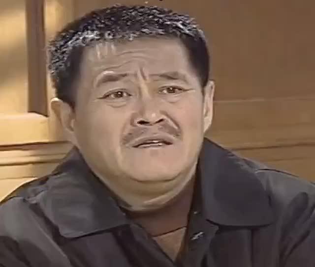 抖音支棱是什么意思网络语支棱是什么意思