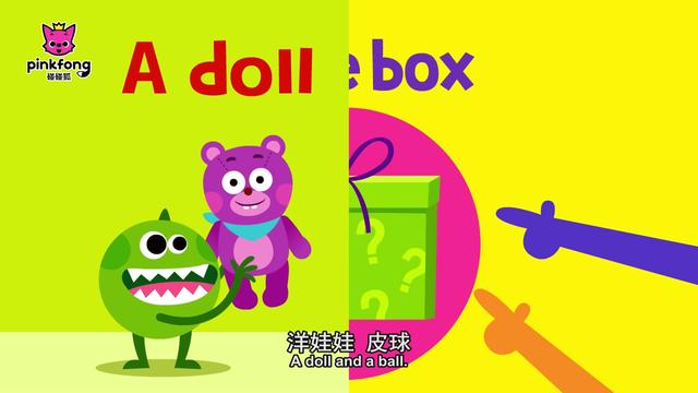 toy是什么意思翻译图片
