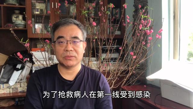 殉职什么意思(殉职什么意思和拼音)