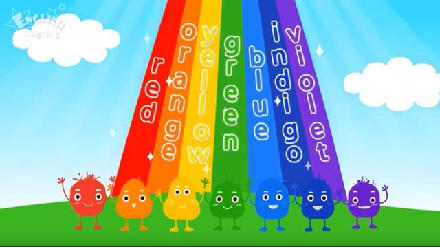 颜料用英语怎么说(绘画颜料用英语怎么说)