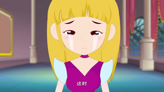 天哭什么意思(天哭在兄弟宫)