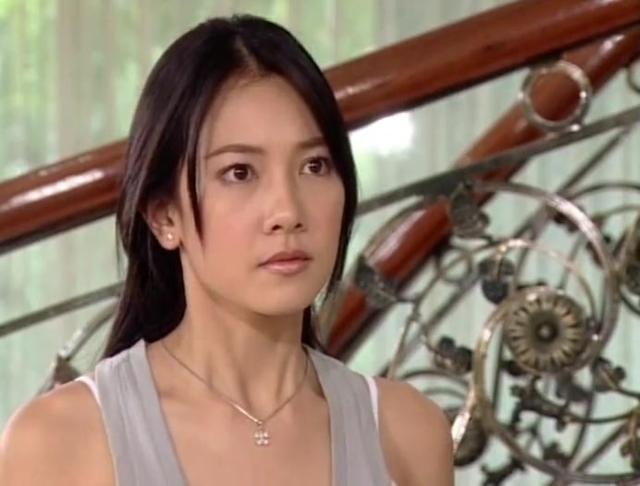 嫉妒的密码国语版嫉妒的密码免费观看