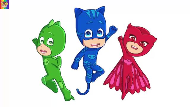 画画用英文怎么读(画画英语怎么读音发音)