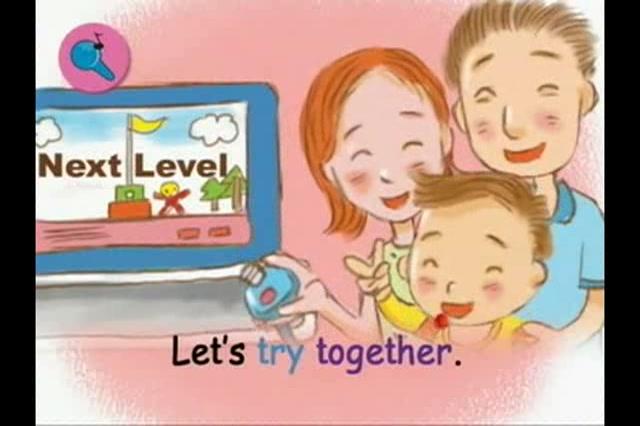 together什么意思(together什么意思中文)