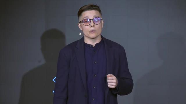 beingmonitoredtheroomisbeingmonitored.