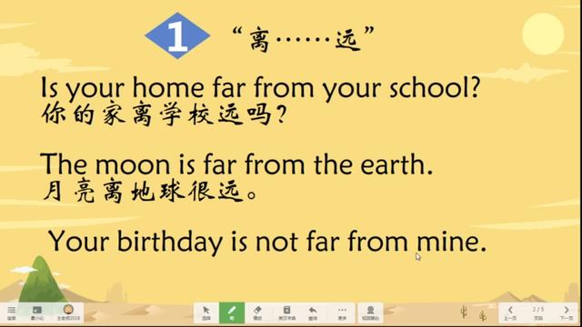 from是什么意思from是什么意思中文