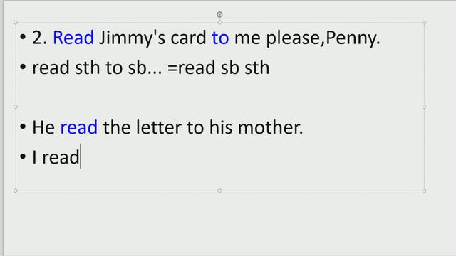 read什么意思(read什么意思中文翻译)