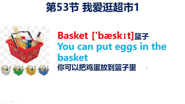 篮子什么意思(骂人篮子是什么意思)