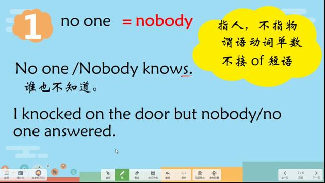 none是什么意思none在键盘上是哪个键