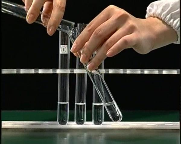 乙酸乙酯酸性条件下水解乙酸乙酯与氢氧化钠反应