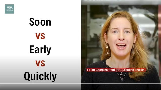 early什么意思(early的反义词)