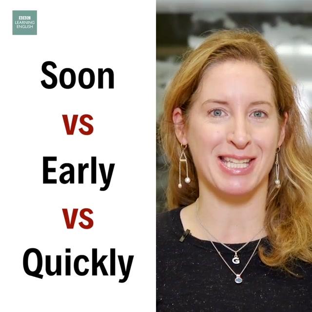 early什么意思early什么意思中文