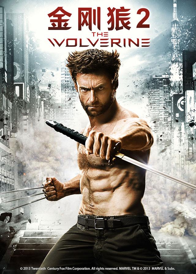 矢志田真理子 西瓜视频