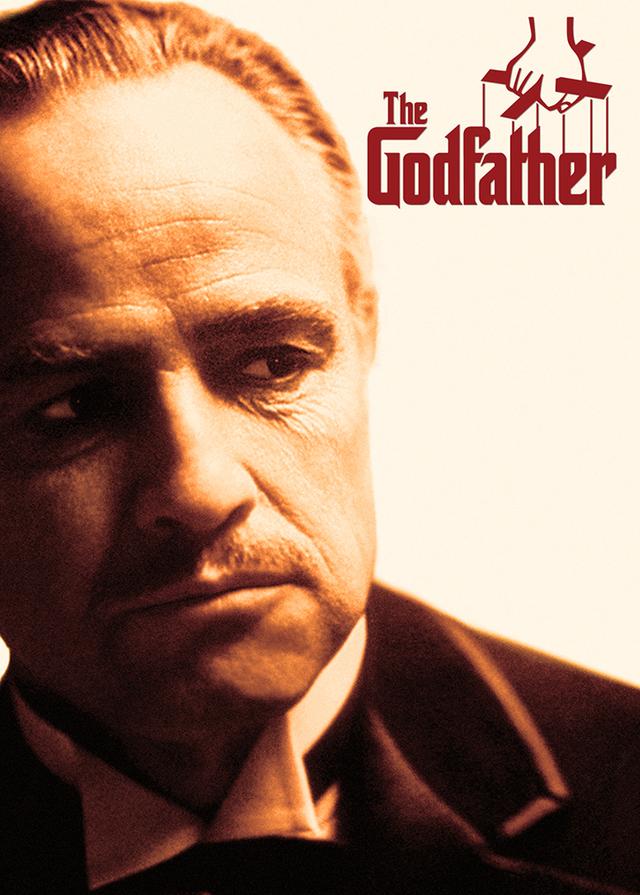 教父1电影在线观看免费视频在线观看 - 西瓜视