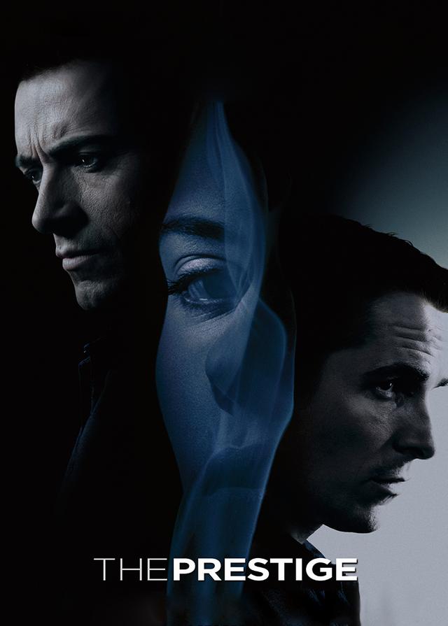 致命魔术电影视频在线观看 - 西瓜视频