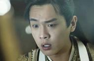 Celebrate one's remaining years: Lin Gong is killed by one sword, fan Xian see the murderer is 5 ba