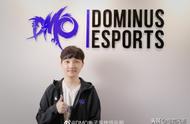 night joins DMO, WE two coaches drop out, mata ret