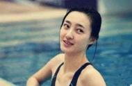 Song Hui tall, wang Likun is straight Yan Nv of not old native is magical in male heart! Learn her t