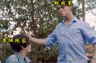 魔域最强“扫地僧”！账号价值2台劳斯莱斯，神域副本吊打段延庆