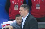 Fujian male basket not enemy Beijing north accuses